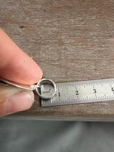 Load image into Gallery viewer, God Bless my Country Angel