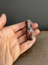 Load image into Gallery viewer, Amphora Pendant 2