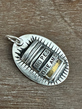 Load image into Gallery viewer, A jar of Hopes and Dreams