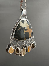 Load image into Gallery viewer, Foxy