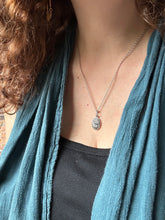 Load image into Gallery viewer, Water dragon #4