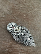 Load image into Gallery viewer, Owl 3