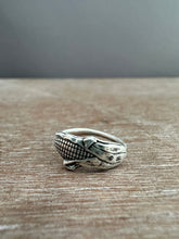 Load image into Gallery viewer, Corn Ring