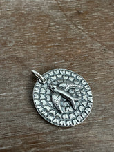 Load image into Gallery viewer, Bird charm (Made to Order)