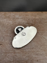 Load image into Gallery viewer, Flying Eagle with Picture Jasper Pendant8