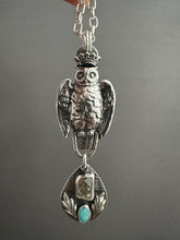 Load image into Gallery viewer, Helen