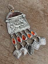 Load image into Gallery viewer, A Fall Celebration