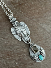 Load image into Gallery viewer, Helen