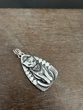 Load image into Gallery viewer, Jewel Cat # 1