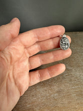 Load image into Gallery viewer, Water dragon #3