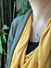 Load image into Gallery viewer, Apothecary Jar (frost)