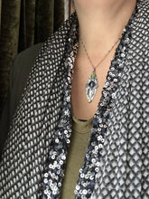 Load image into Gallery viewer, Mountain lion pendant