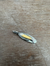 Load image into Gallery viewer, Golden Fish 1