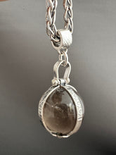 Load image into Gallery viewer, Crystal Orb