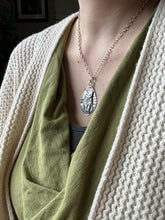 Load image into Gallery viewer, Jewel Cat # 2