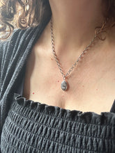 Load image into Gallery viewer, Water dragon #1