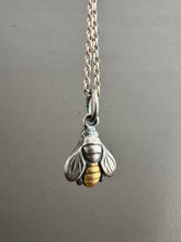 Load image into Gallery viewer, Golden Bee