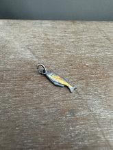 Load image into Gallery viewer, Golden Fish 4