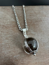 Load image into Gallery viewer, Crystal Orb