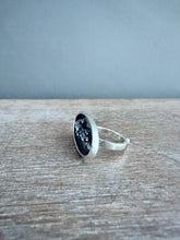 Load image into Gallery viewer, Twig ring (8.5)
