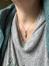 Load image into Gallery viewer, Golden Fish