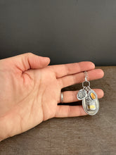 Load image into Gallery viewer, Honey Collector Jar