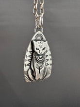 Load image into Gallery viewer, Jewel Cat # 1