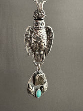 Load image into Gallery viewer, Helen