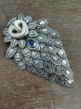 Load image into Gallery viewer, Owl 1