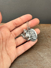 Load image into Gallery viewer, Tea time #2