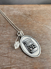 Load image into Gallery viewer, Rocks Collector Jar