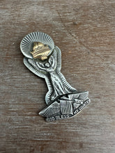 Load image into Gallery viewer, God Bless my Country Angel 1