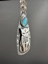 Load image into Gallery viewer, Jewel Cat # 1