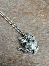 Load image into Gallery viewer, Tea time