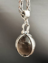 Load image into Gallery viewer, Crystal Orb