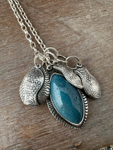 Load image into Gallery viewer, Leland Blue Fish Charm Collection