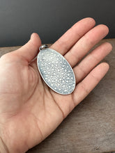 Load image into Gallery viewer, Deschutes Jasper Raven