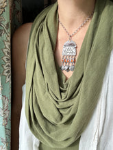 Load image into Gallery viewer, A Fall Celebration