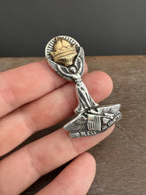 Load image into Gallery viewer, God Bless my Country Angel