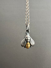 Load image into Gallery viewer, Golden Bee