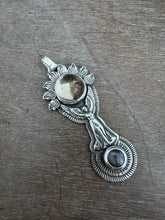 Load image into Gallery viewer, The Sun Will Prevail