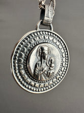 Load image into Gallery viewer, Our Lady of Częstochowa