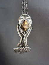 Load image into Gallery viewer, God Bless my Country Angel 1