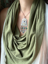 Load image into Gallery viewer, Golden Deer