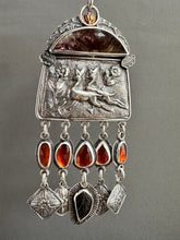 Load image into Gallery viewer, A Fall Celebration