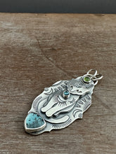 Load image into Gallery viewer, Jewel Cat # 2