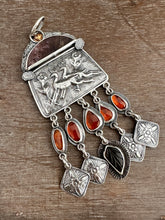 Load image into Gallery viewer, A Fall Celebration