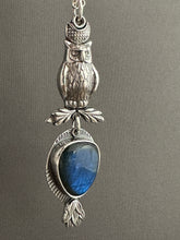 Load image into Gallery viewer, Stanley