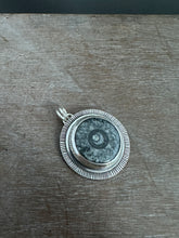 Load image into Gallery viewer, Eclipse