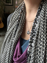 Load image into Gallery viewer, Lioness charm (Made to Order)